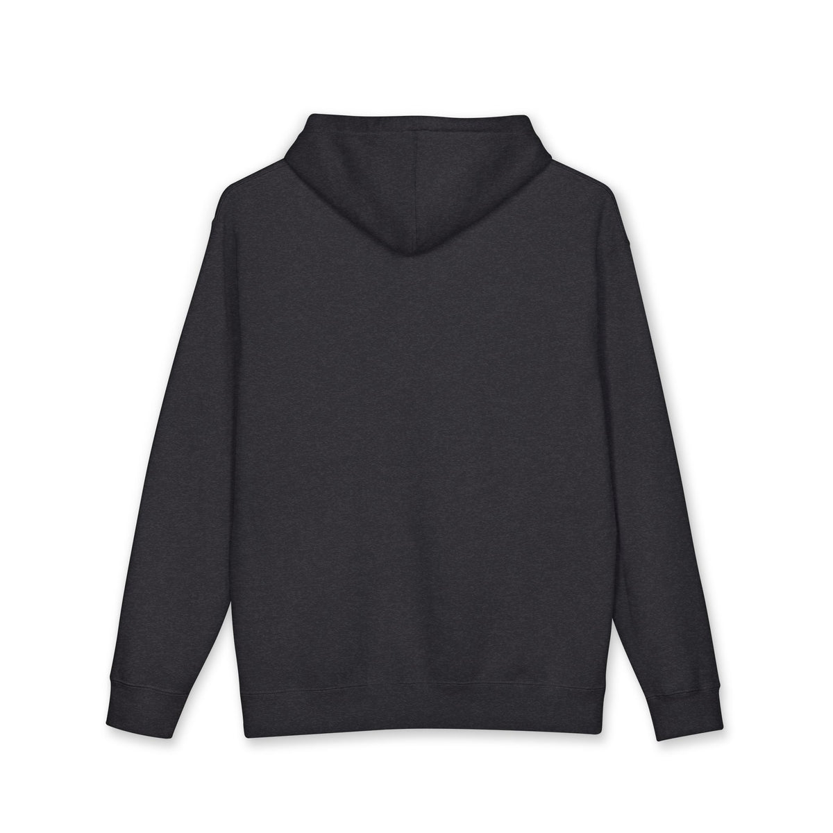 AS FOR ME AND MY HOUSE Heavyweight Hoodie | Joshua 24:15
