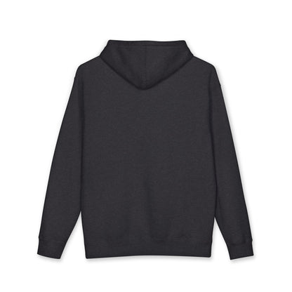 AS FOR ME AND MY HOUSE Heavyweight Hoodie | Joshua 24:15