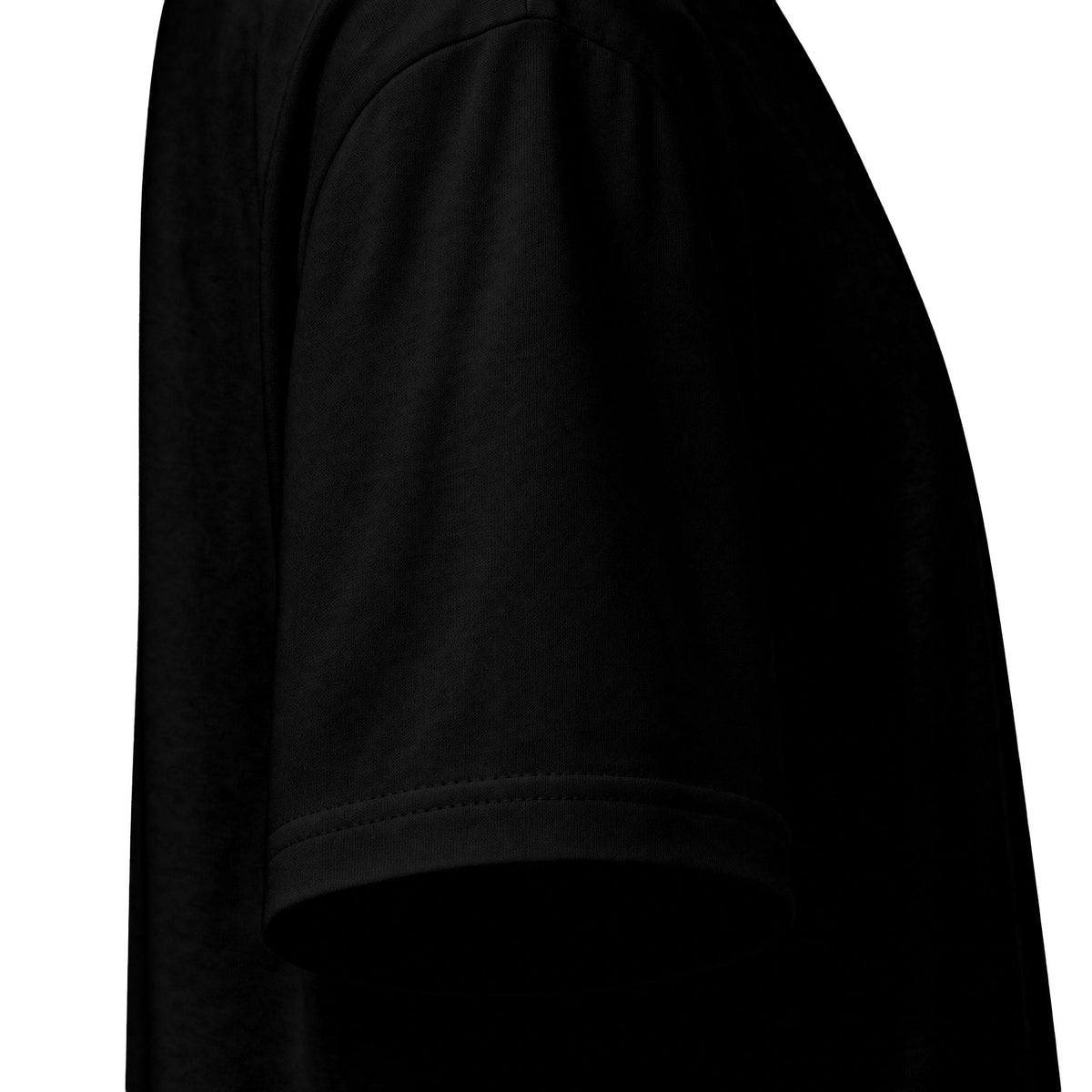 WATCH YE, STAND FAST, QUIT YOU LIKE MEN, BE STRONG Heavyweight Tee | 1 Corinthians 16:13