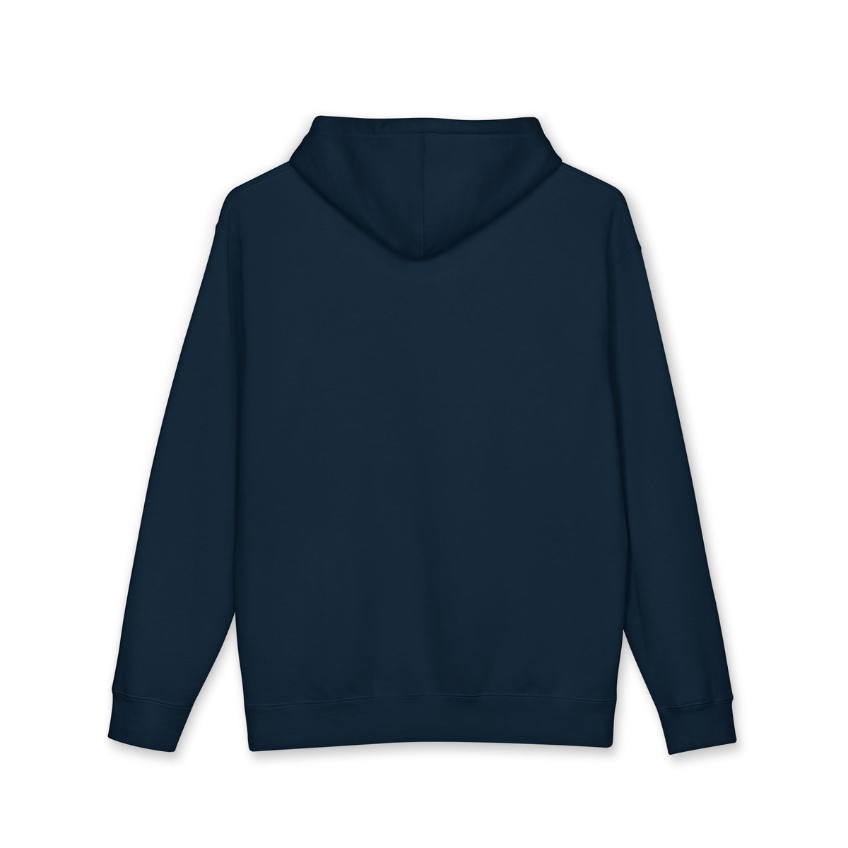 PROVIDE. PROTECT. PRAY. Heavyweight Hoodie | 1 Timothy 5:8
